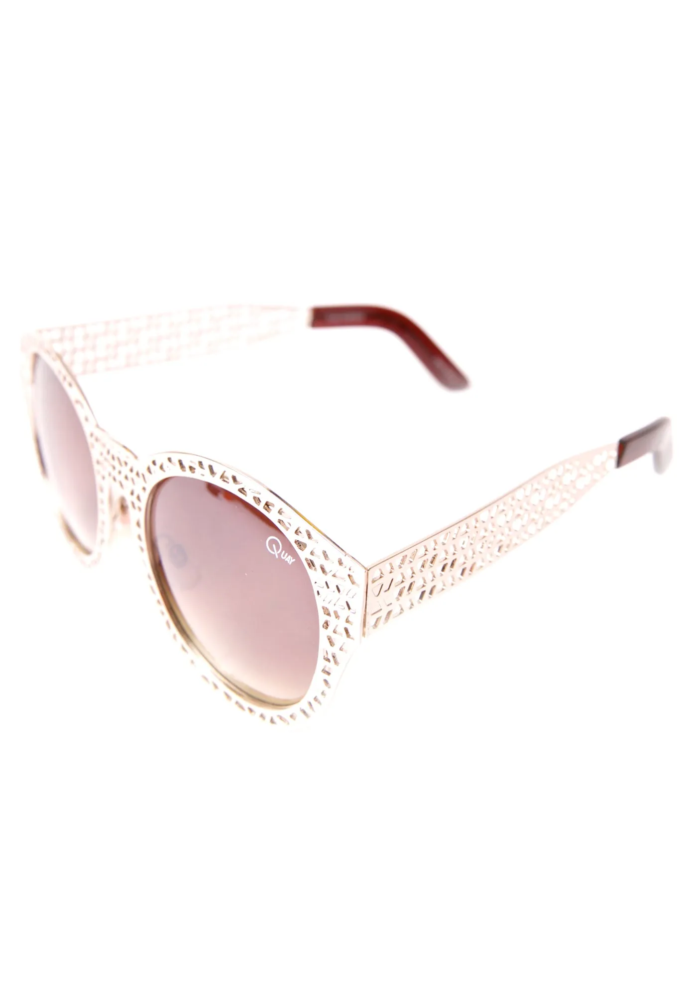 Estelle Sunglasses-