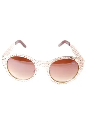 Estelle Sunglasses-