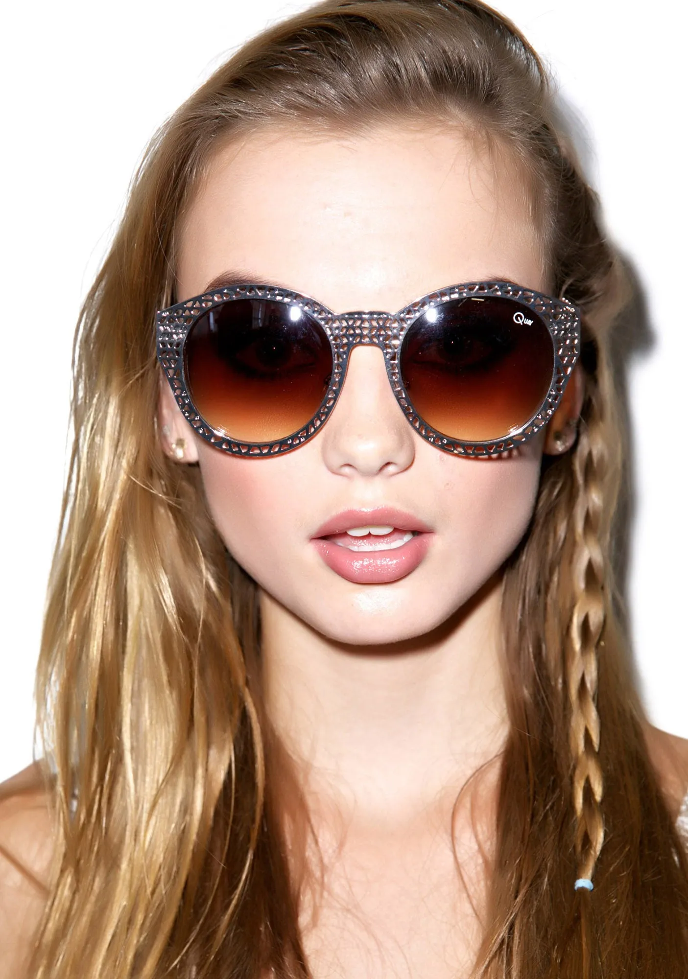 Estelle Sunglasses-