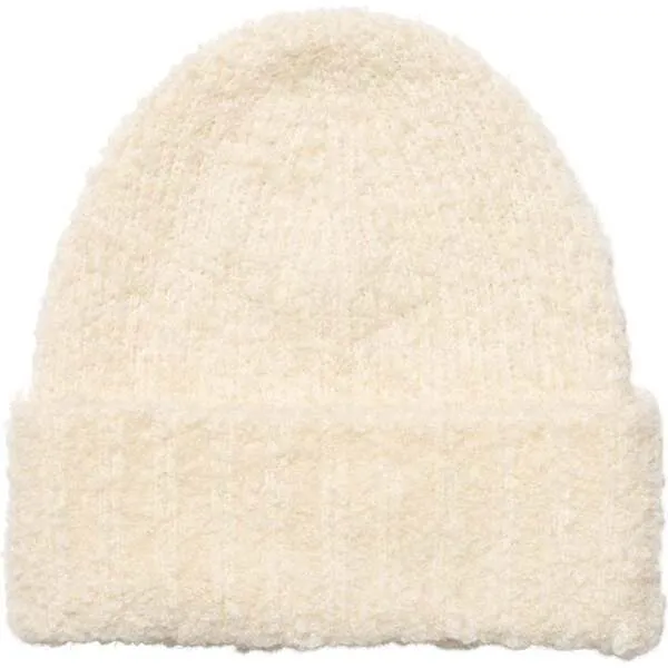 Eugenia Kim Alexis Beanie, Cream