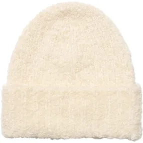 Eugenia Kim Alexis Beanie, Cream