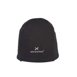 Extremities X Therm Stretch Beanie