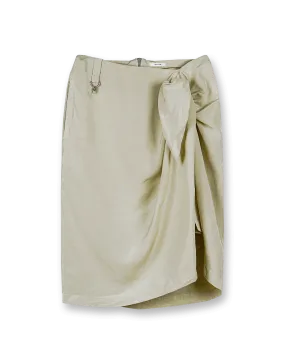 EYTYS     Gisele Skirt  