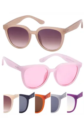 F5238AG Wholesale Women Sunglasses