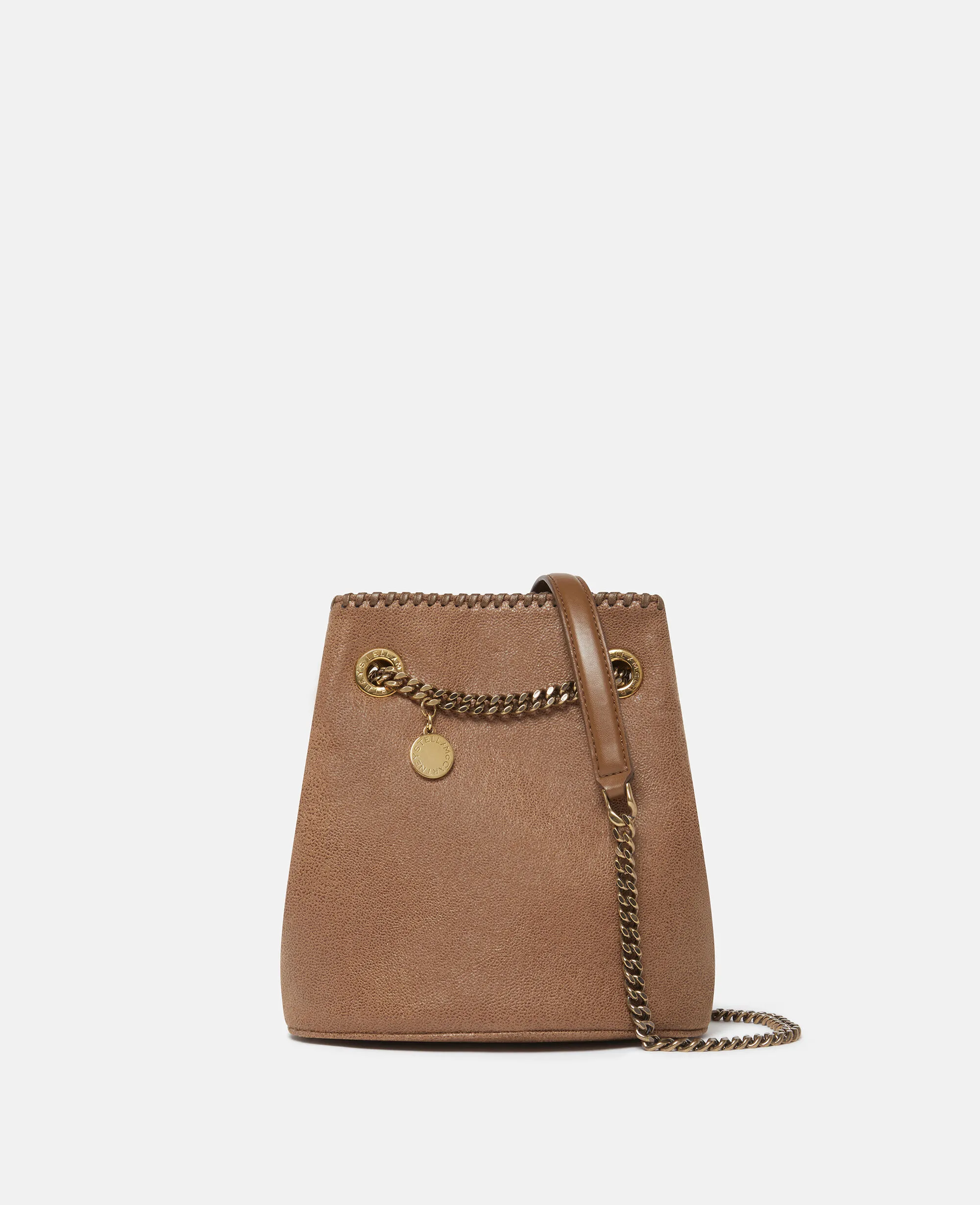 Falabella Bucket Bag