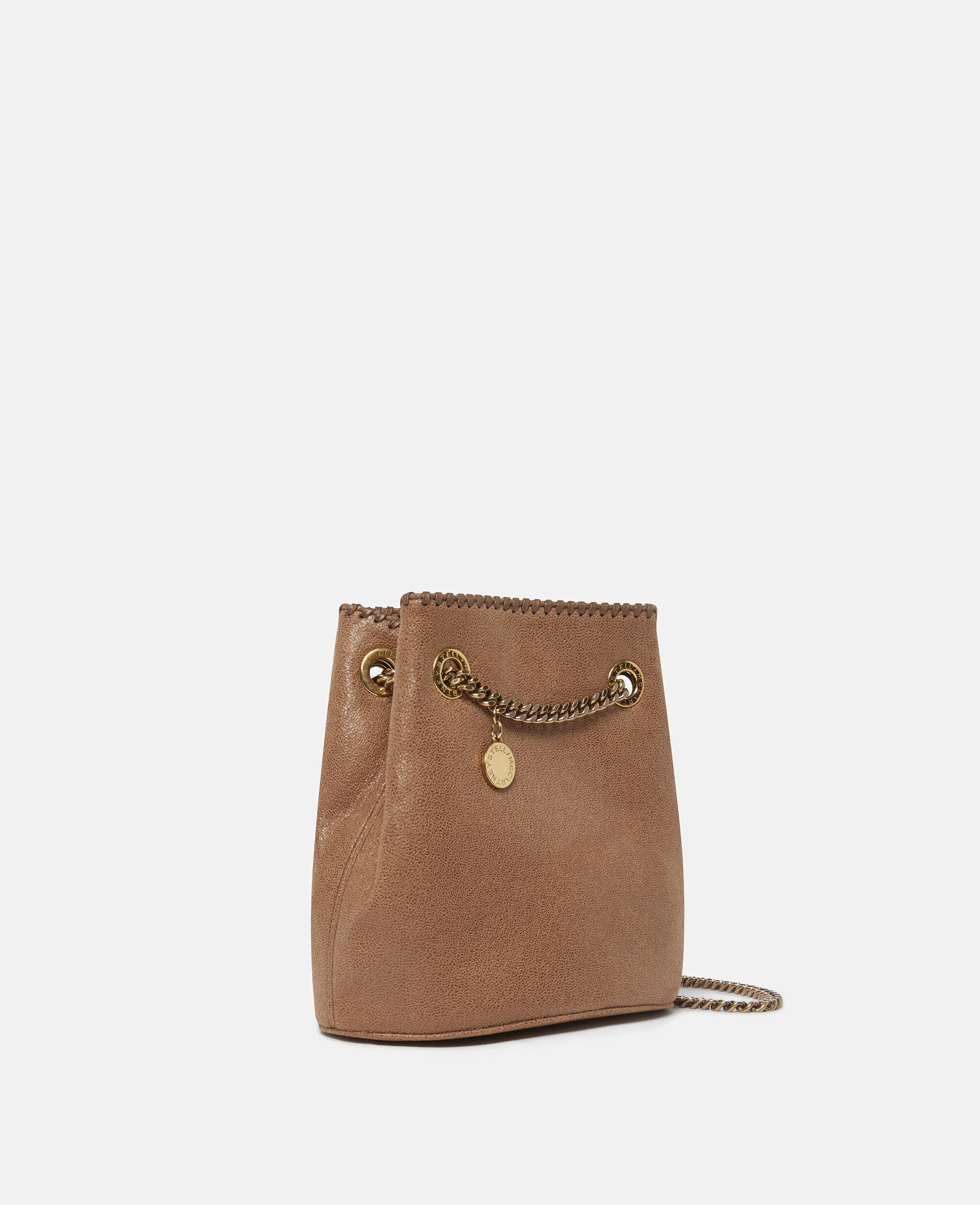 Falabella Bucket Bag