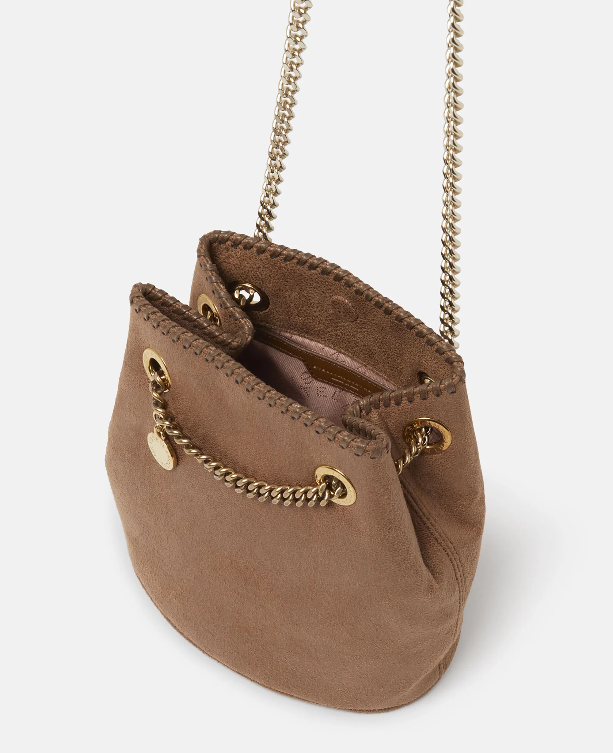 Falabella Bucket Bag