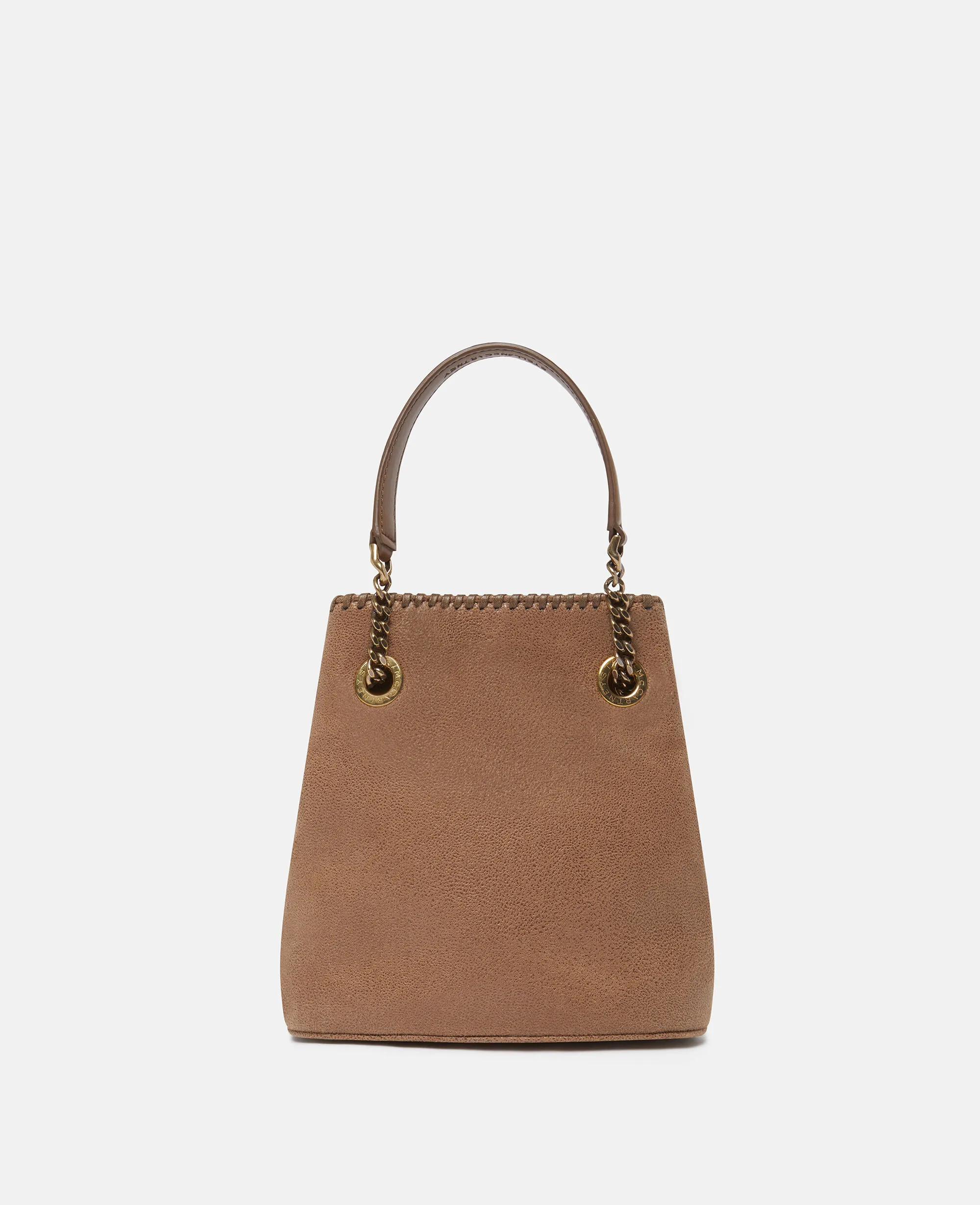 Falabella Bucket Bag