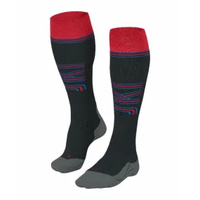 Falke SK4 - Ski socks - Men's