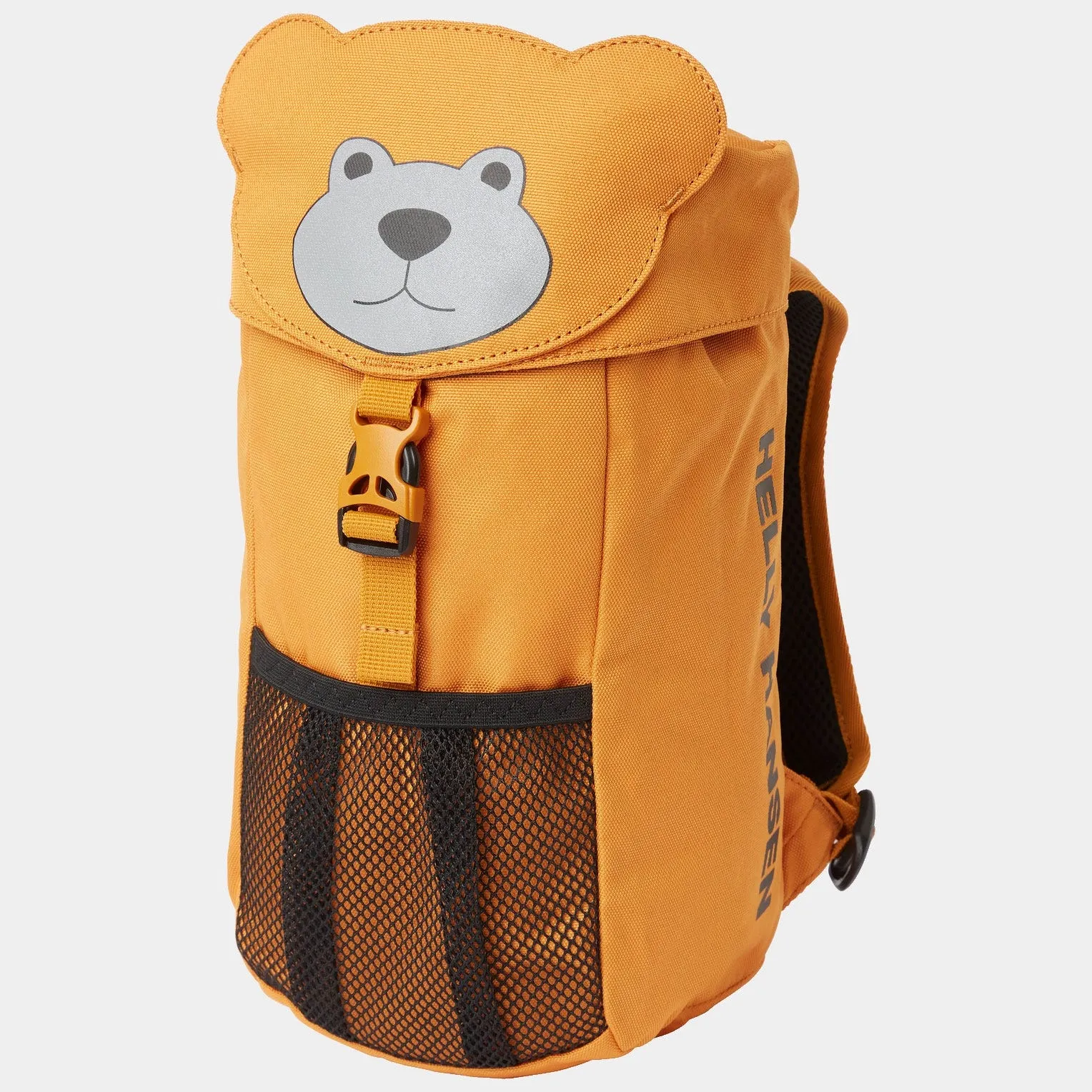 Fauna Kids’ Backpack