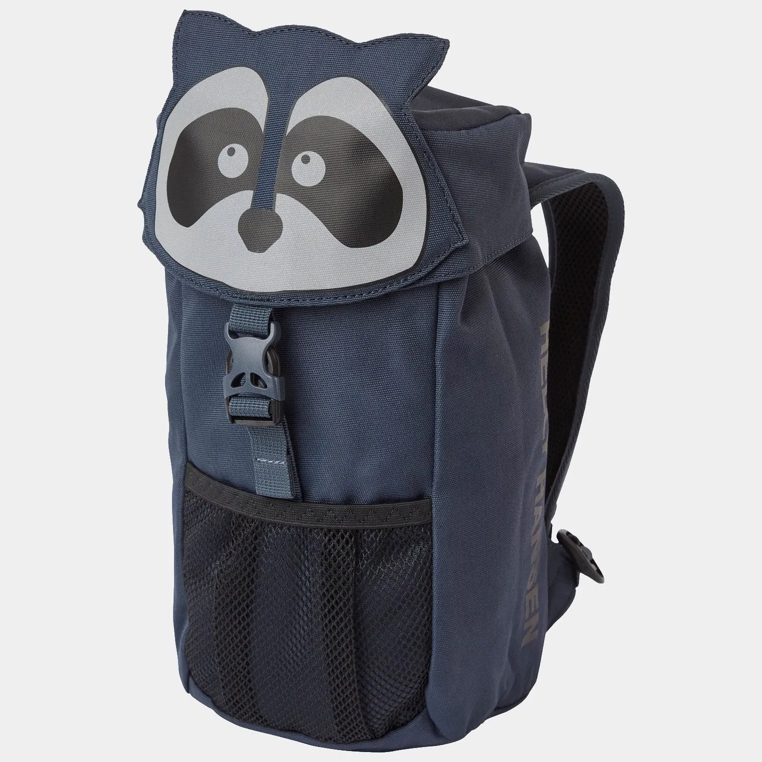 Fauna Kids’ Backpack