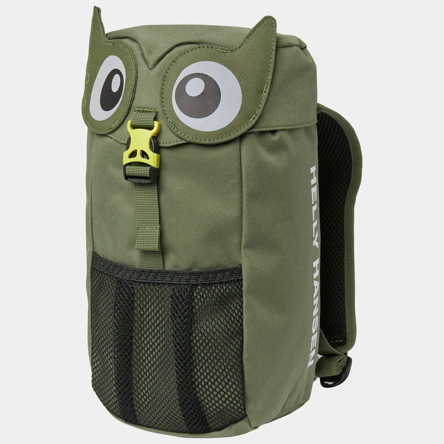 Fauna Kids’ Backpack