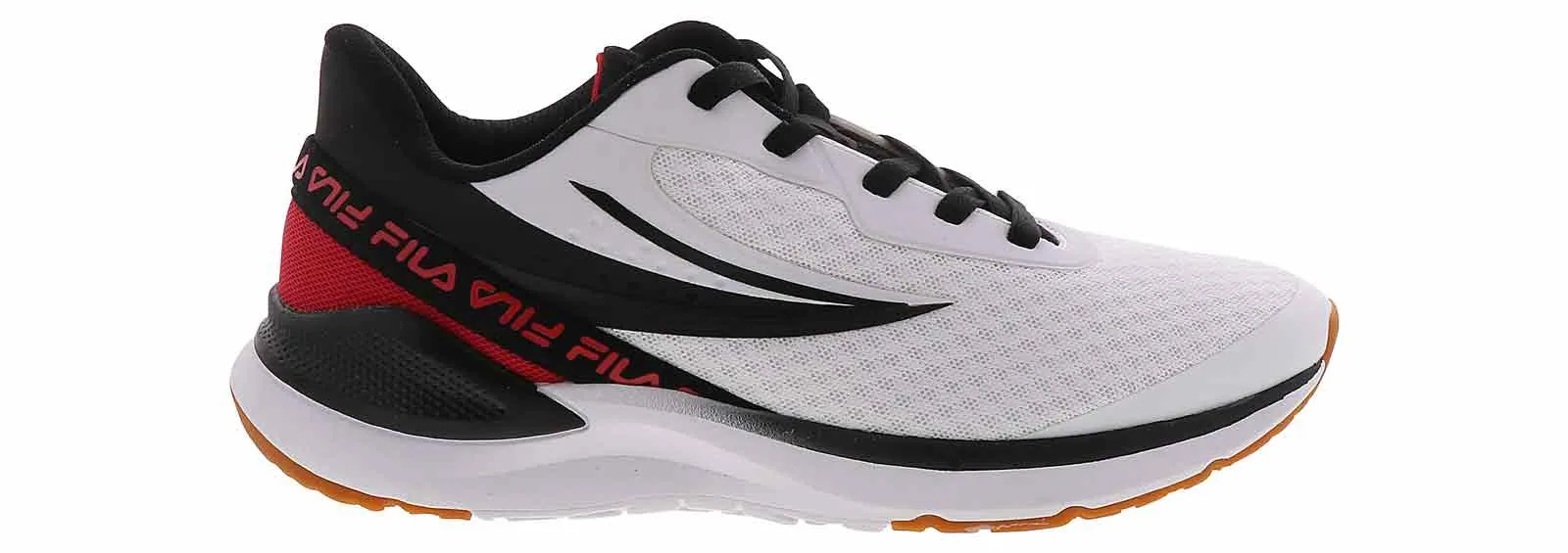 Fila Optix 3 Men’s Running Shoe