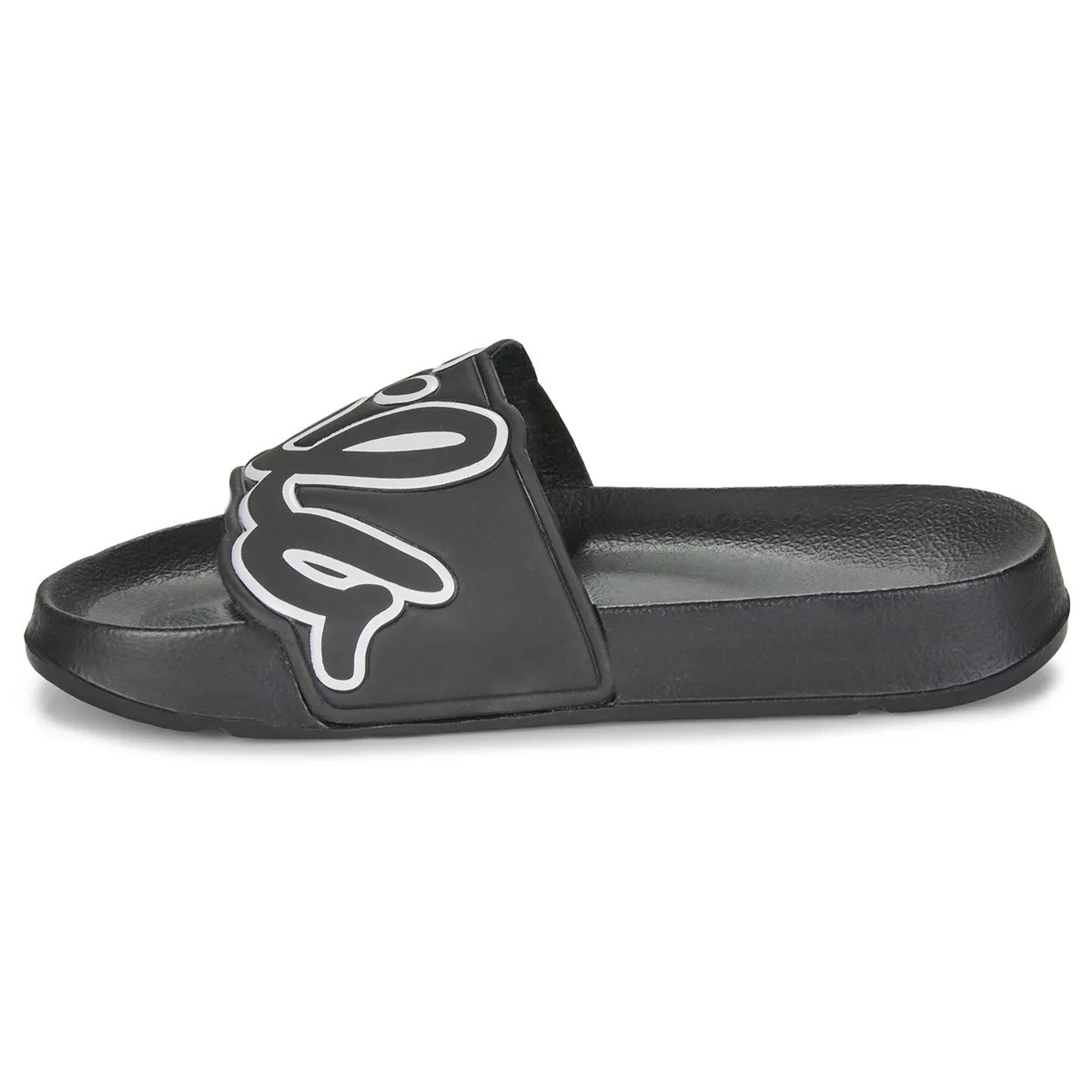 Fila SCRITTO slipper