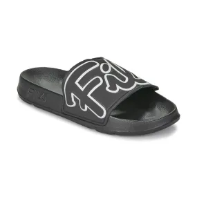 Fila SCRITTO slipper