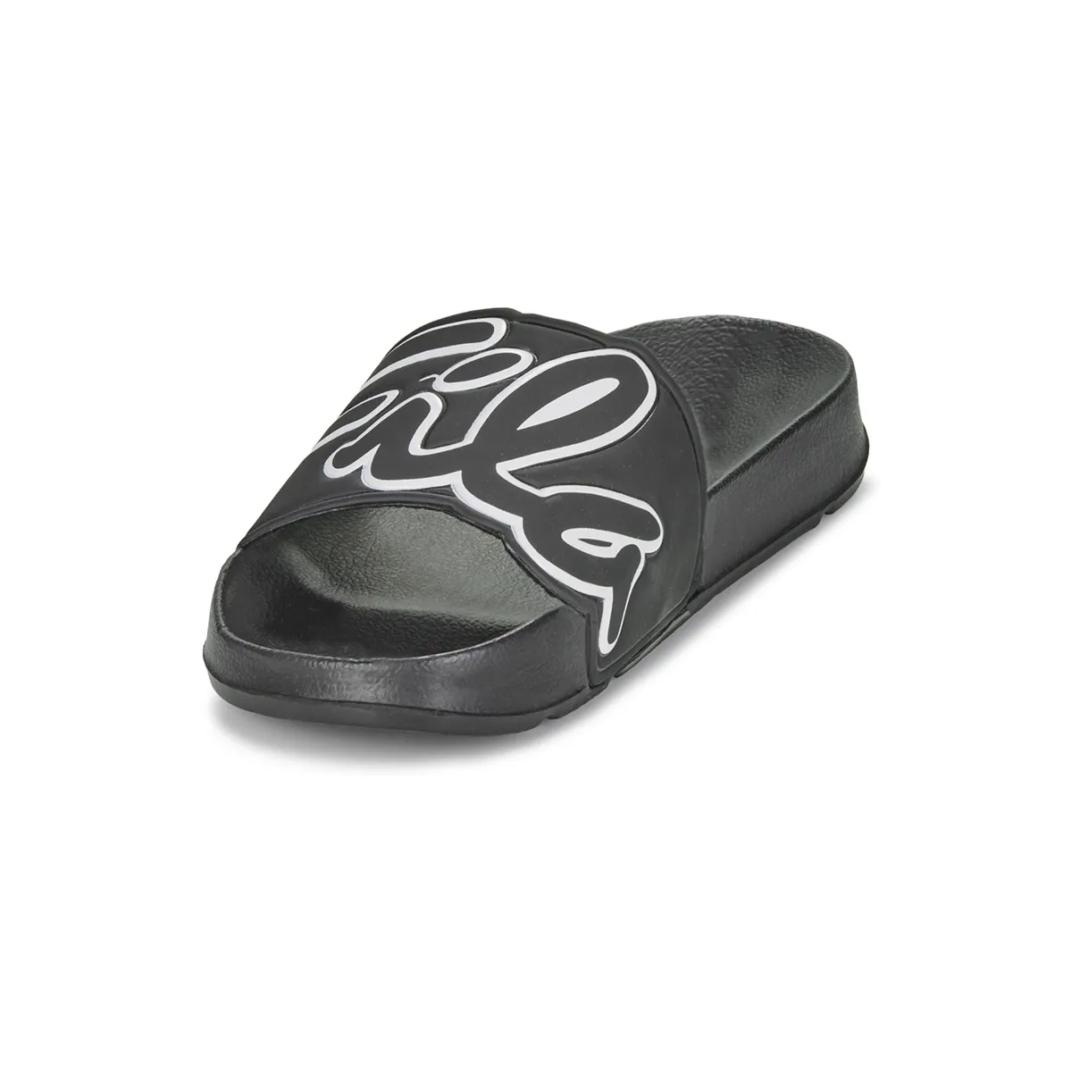 Fila SCRITTO slipper