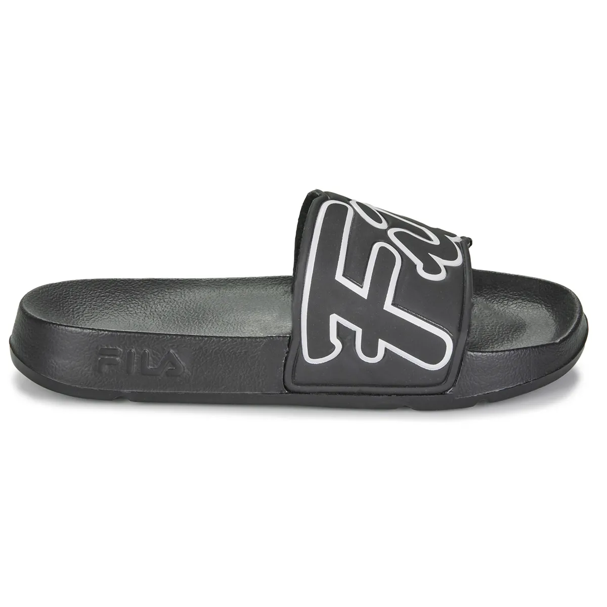 Fila SCRITTO slipper