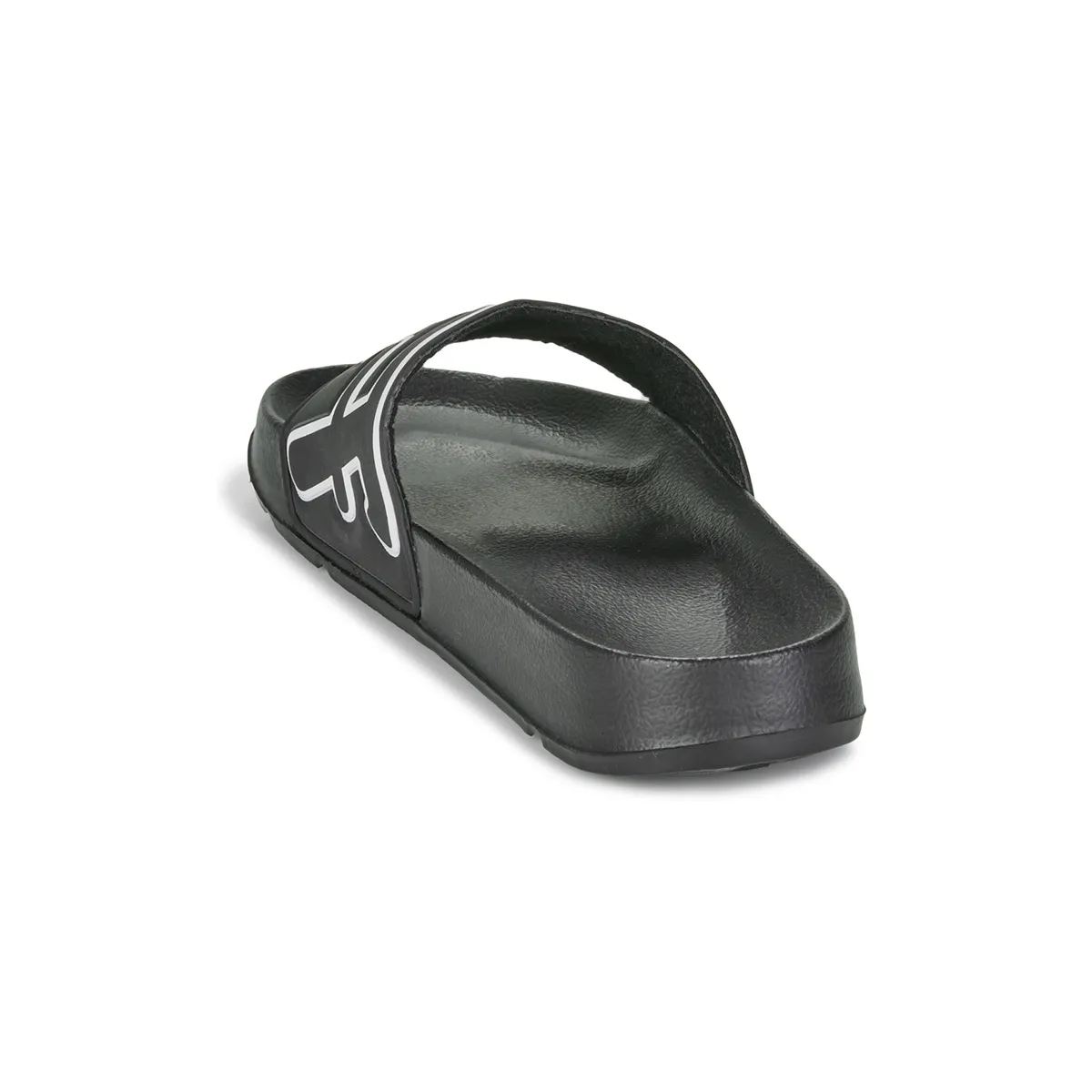 Fila SCRITTO slipper