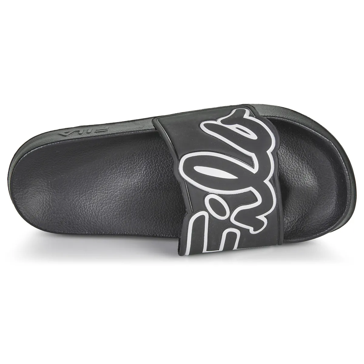 Fila SCRITTO slipper