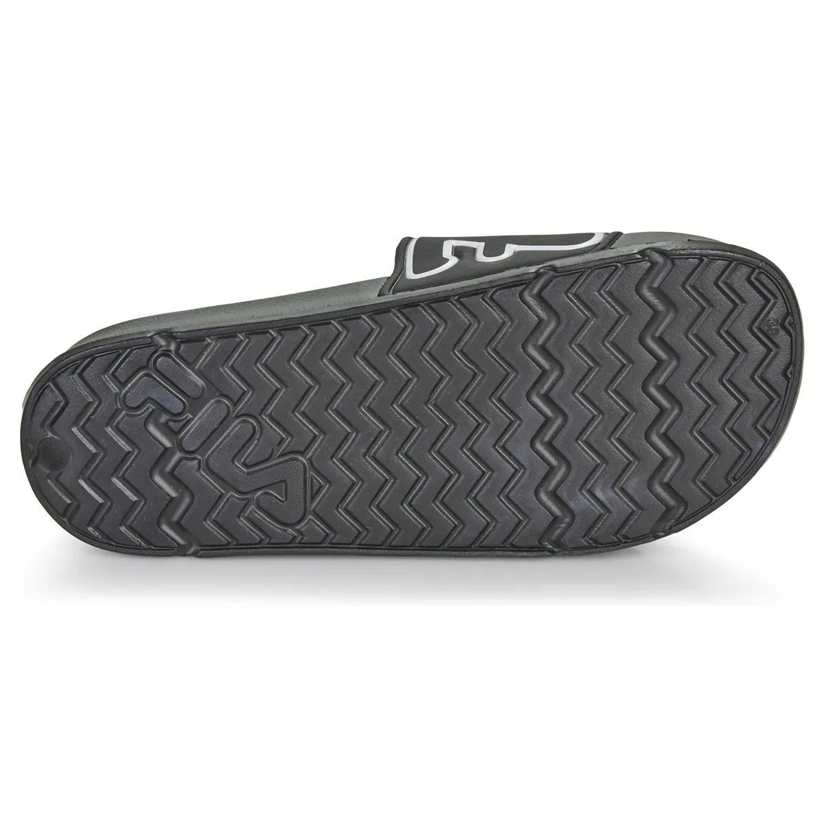 Fila SCRITTO slipper