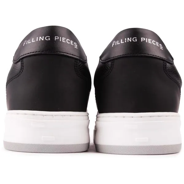 Filling Pieces Mondo Crumbs Trainers