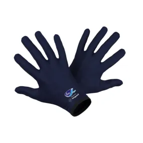 Fine Guard Gloves Large 2 Pair