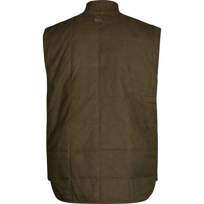 Fjallraven Men's Grimsey Vest