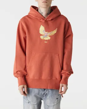 Flight Kash Hoodie