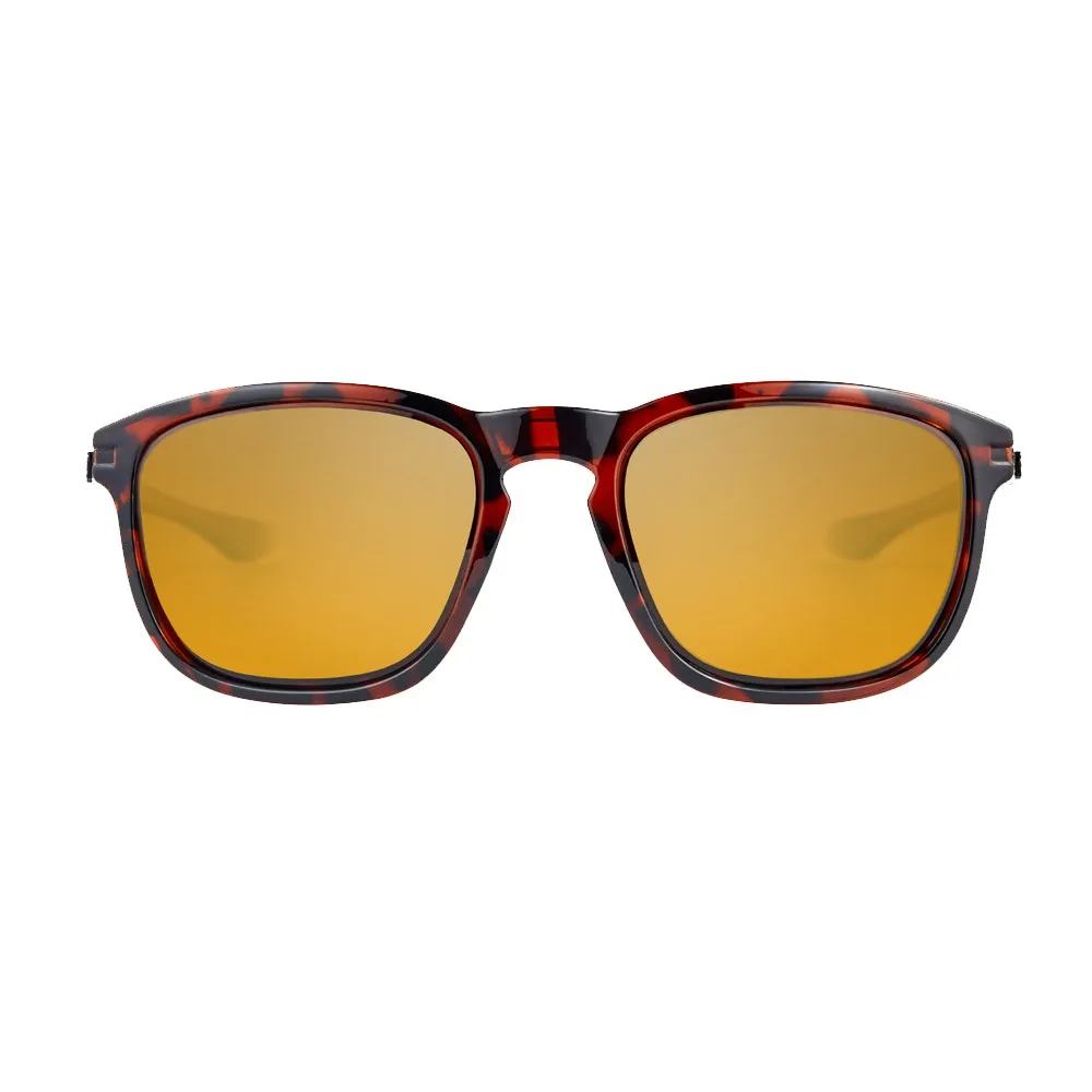 Fortis Stokes Polarised Sunglasses