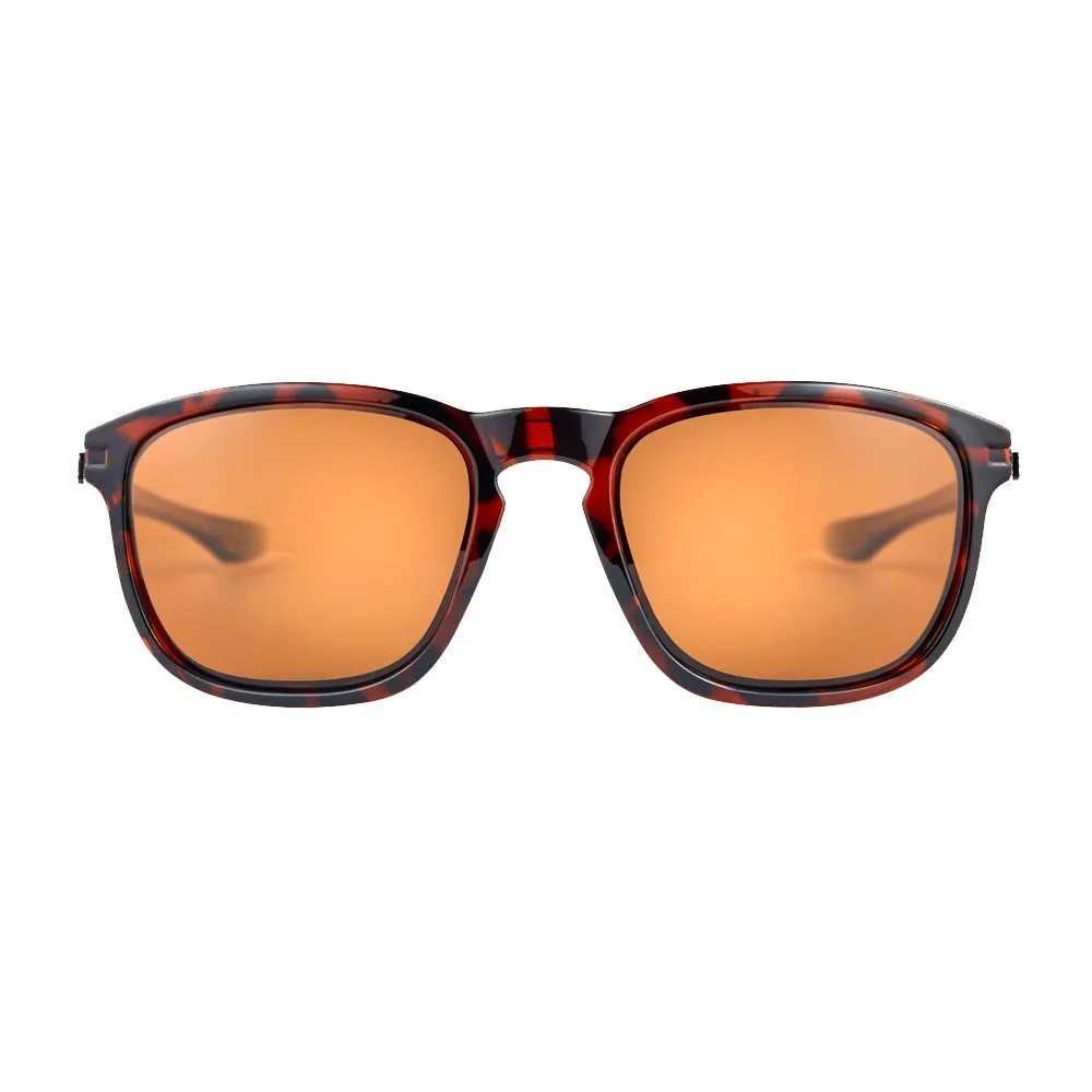 Fortis Stokes Polarised Sunglasses