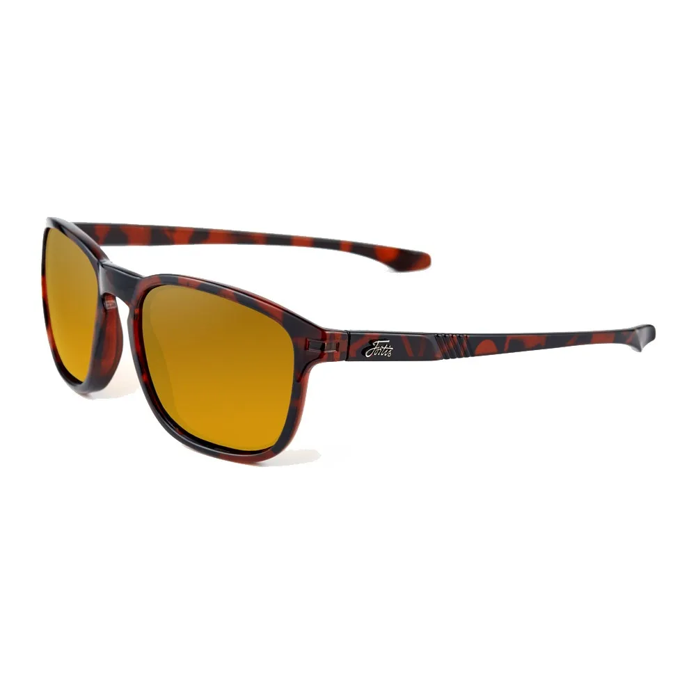 Fortis Stokes Polarised Sunglasses