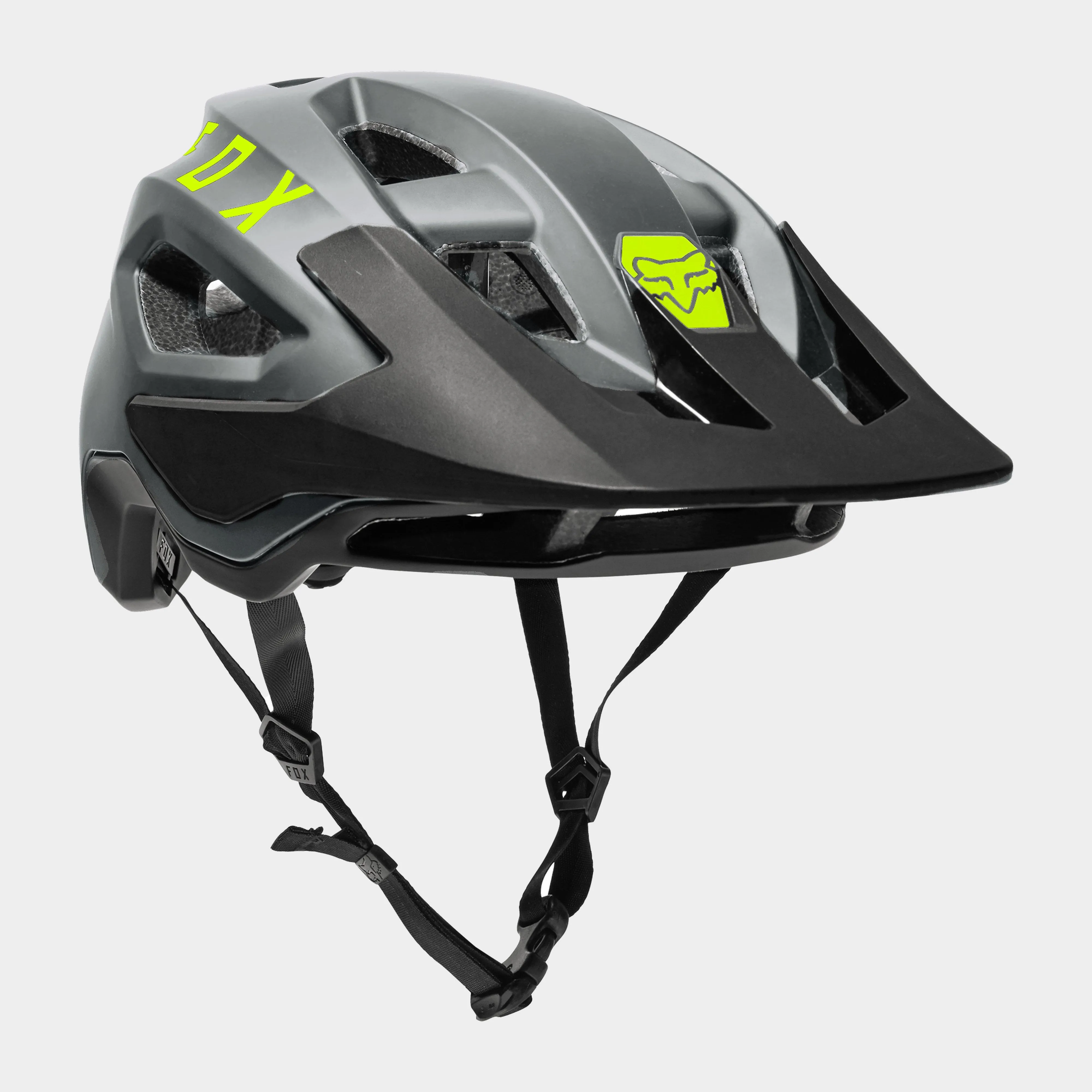 FOX Speedframe Helmet | Millets