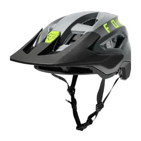 FOX Speedframe Helmet | Millets