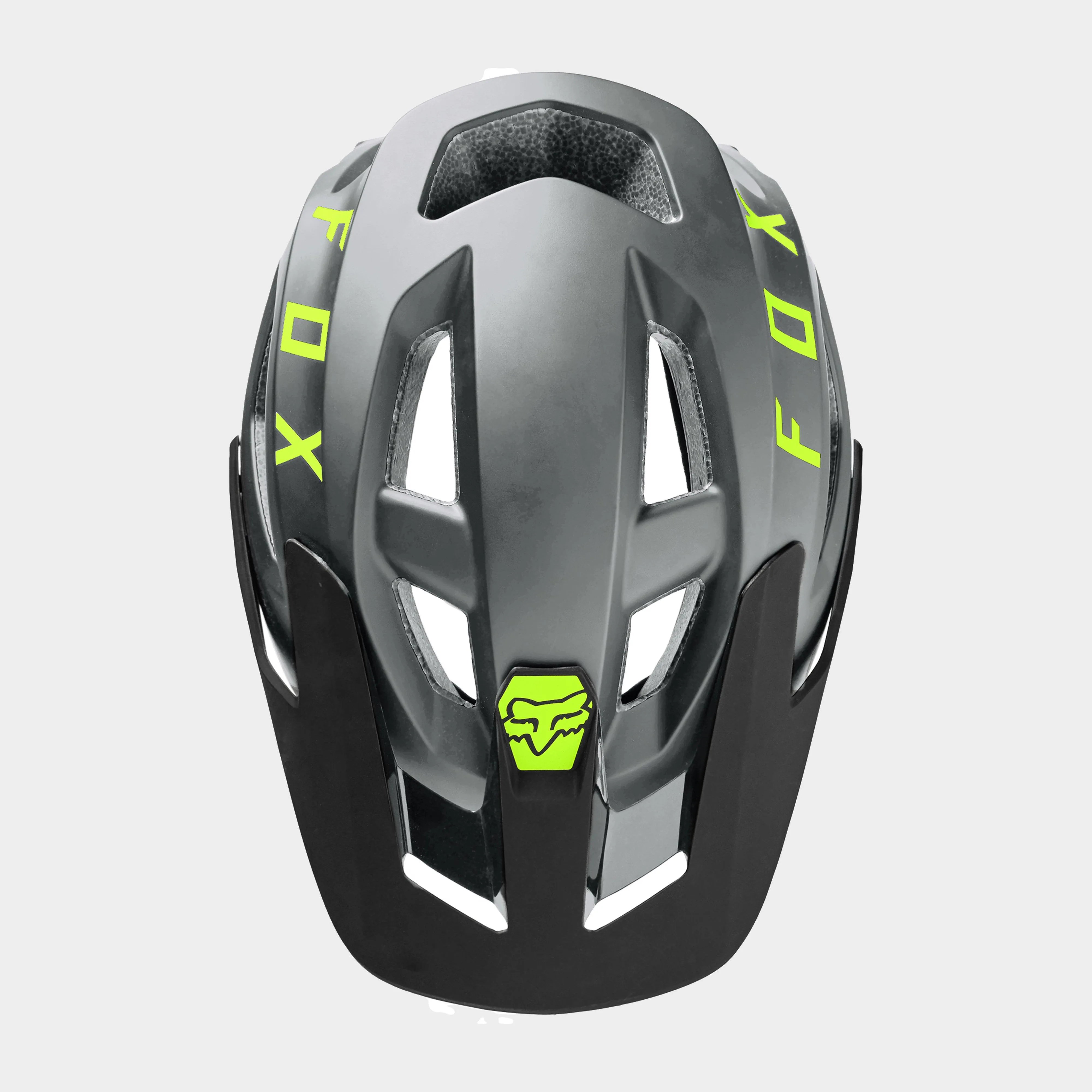 FOX Speedframe Helmet | Millets