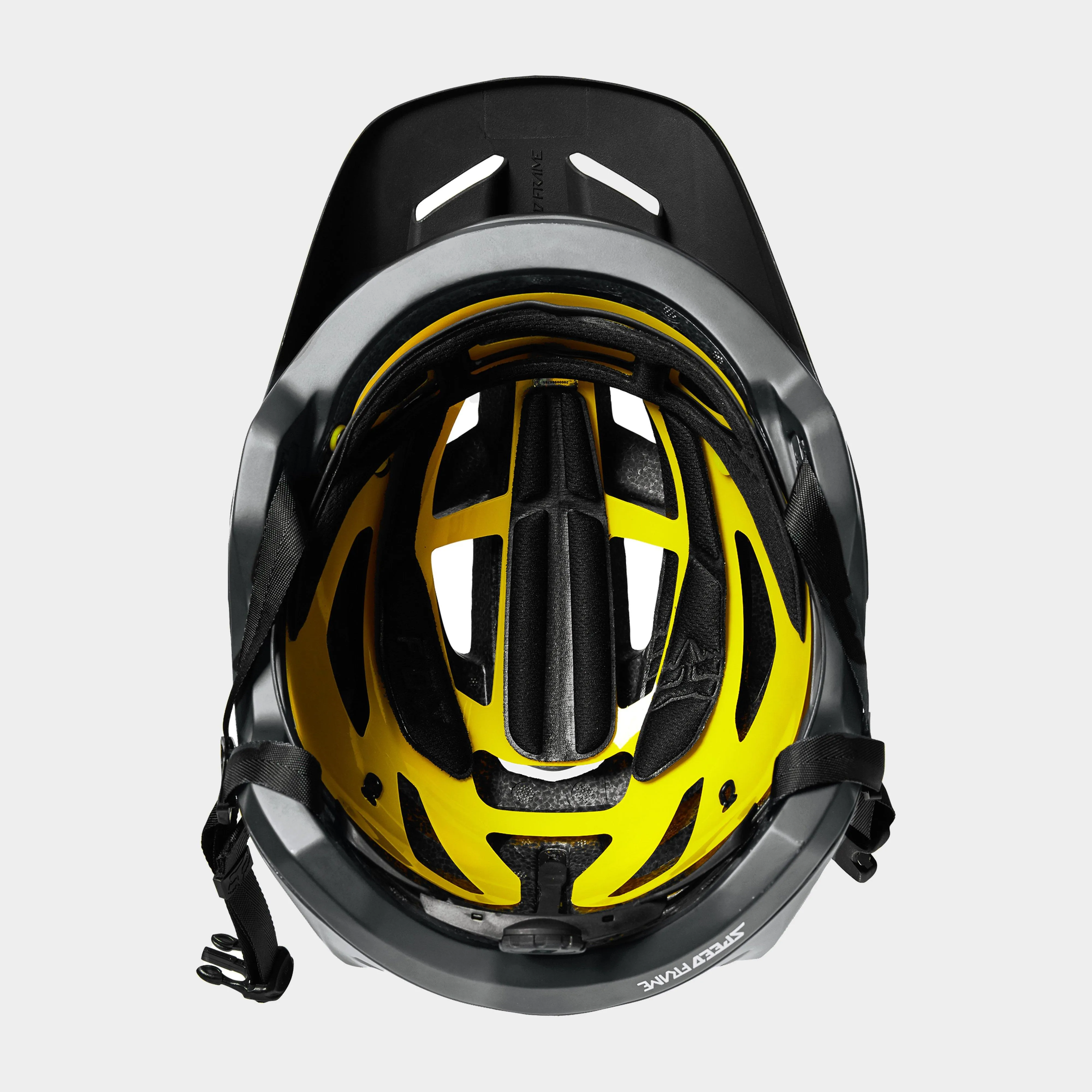 FOX Speedframe Helmet | Millets