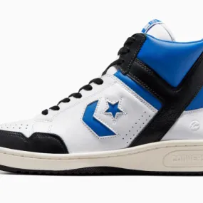 Fragment design x converse weapon sport royal