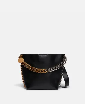 Frayme Bucket Bag