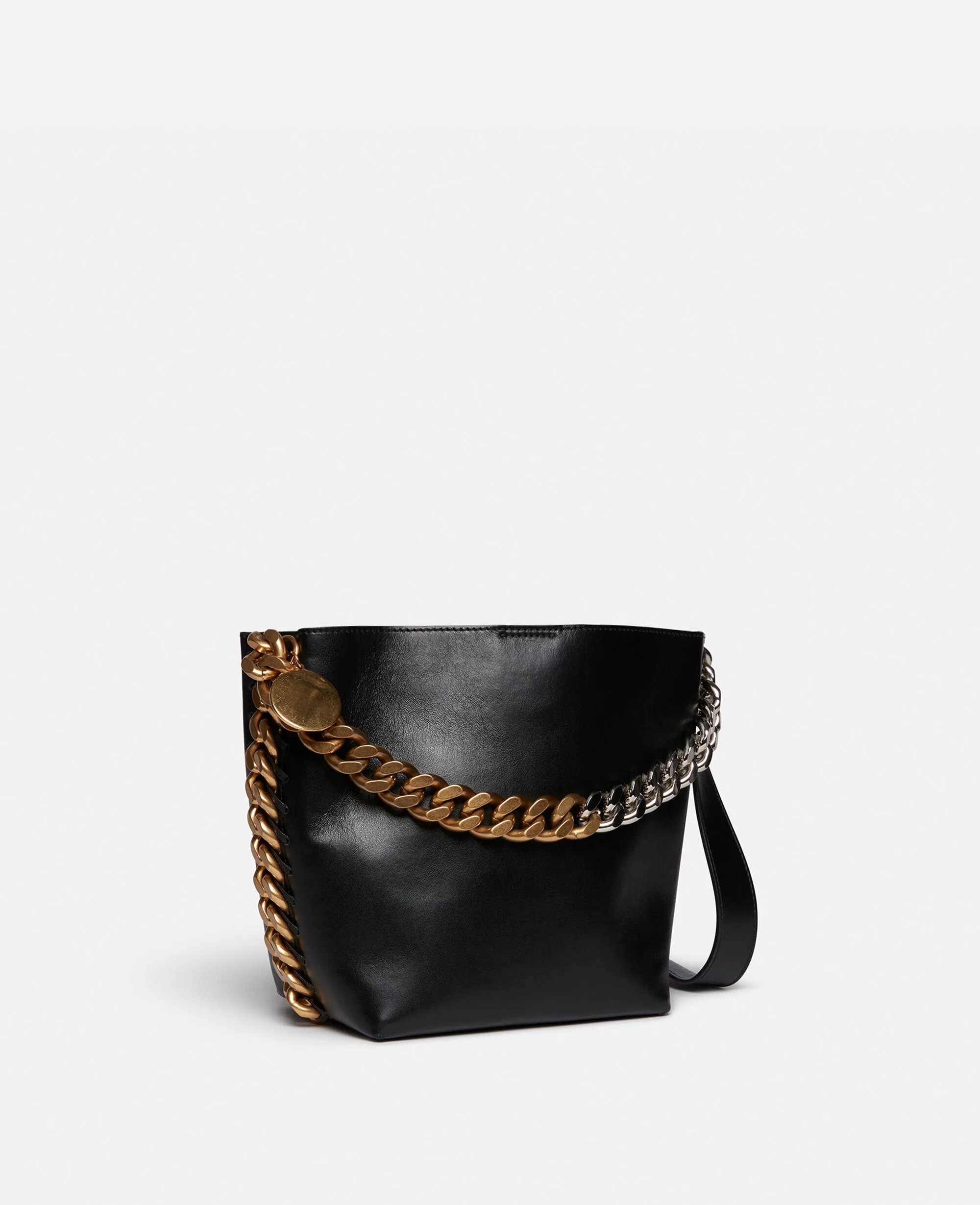 Frayme Bucket Bag