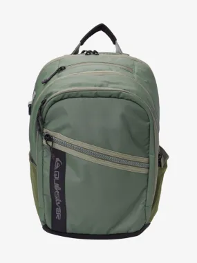 Freeday 28L - Large Backpack for Men