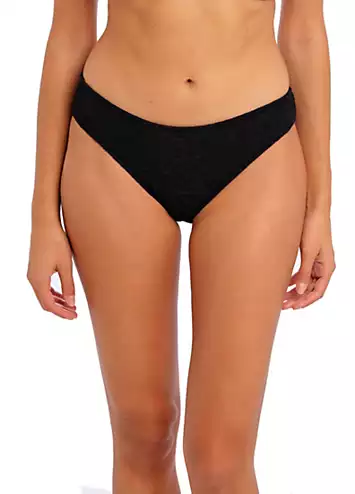 Freya Ibiza Waves Bikini Briefs | Grattan