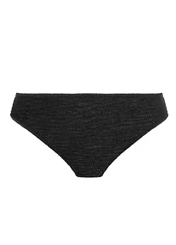 Freya Ibiza Waves Bikini Briefs | Grattan