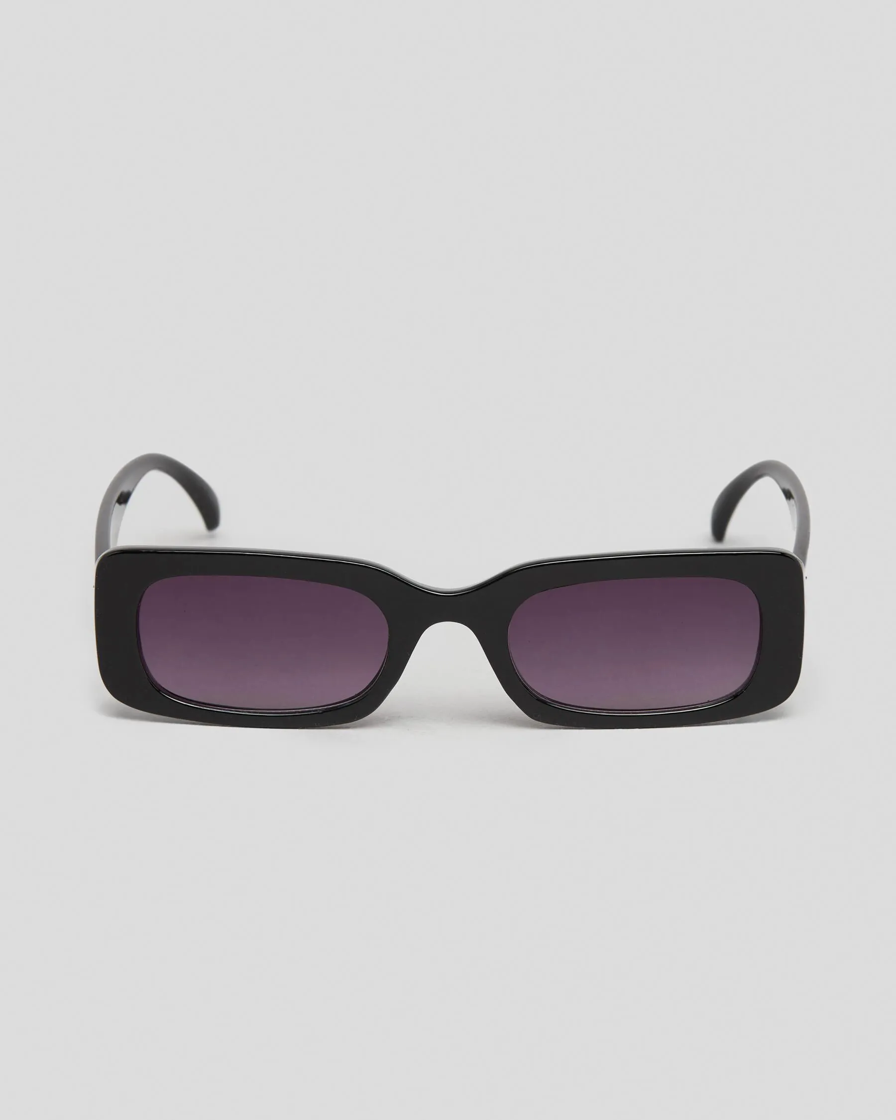 Frothies Miami Sunglasses