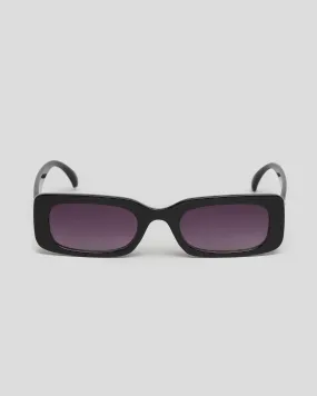 Frothies Miami Sunglasses