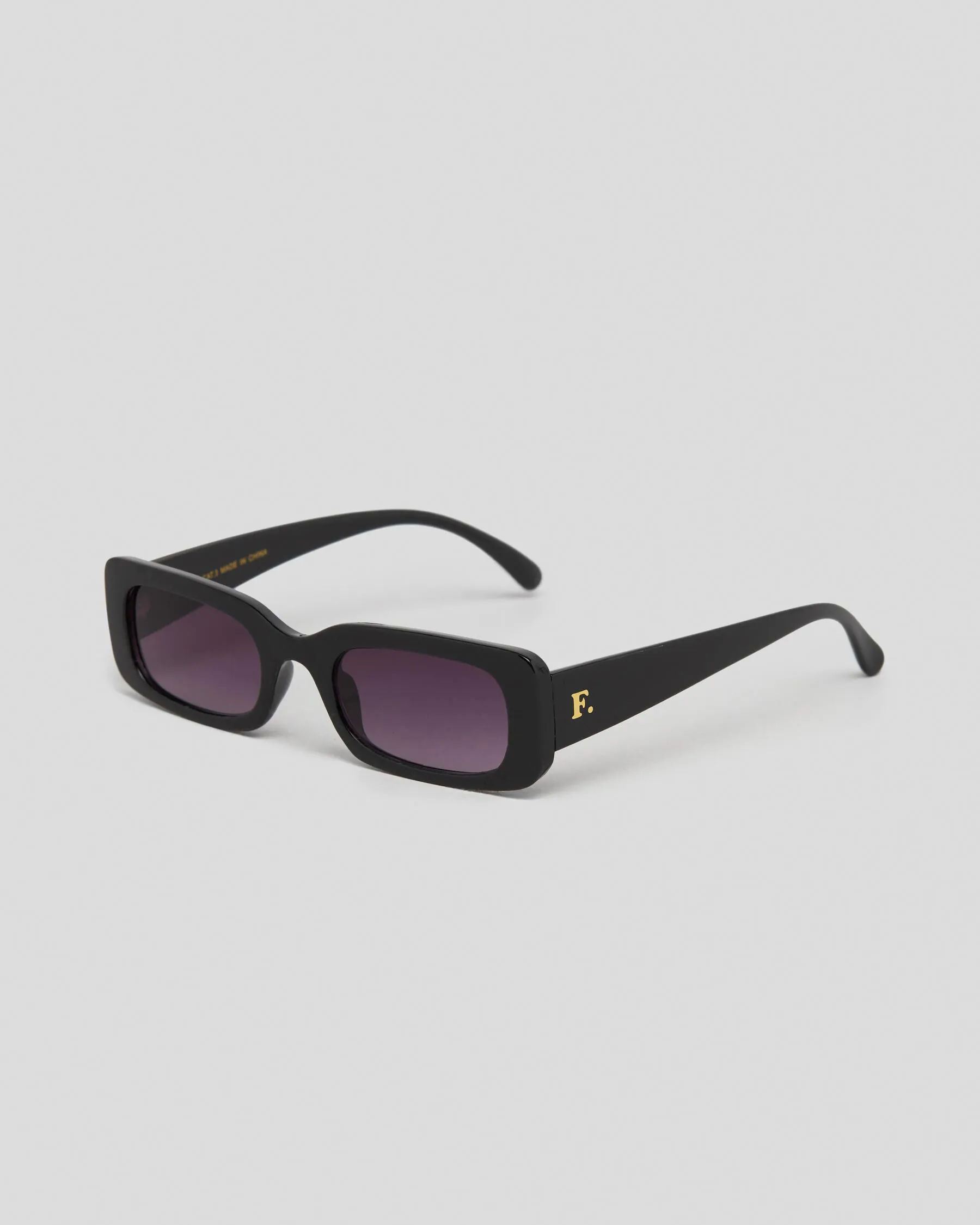 Frothies Miami Sunglasses