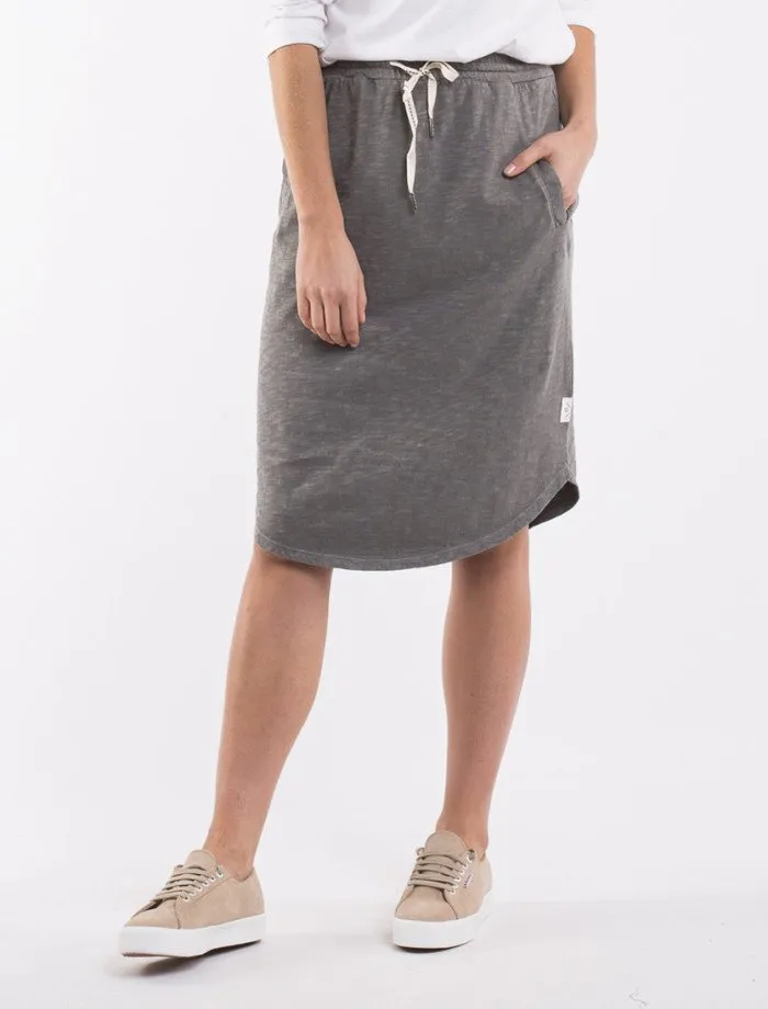 Fundamental Isla Skirt