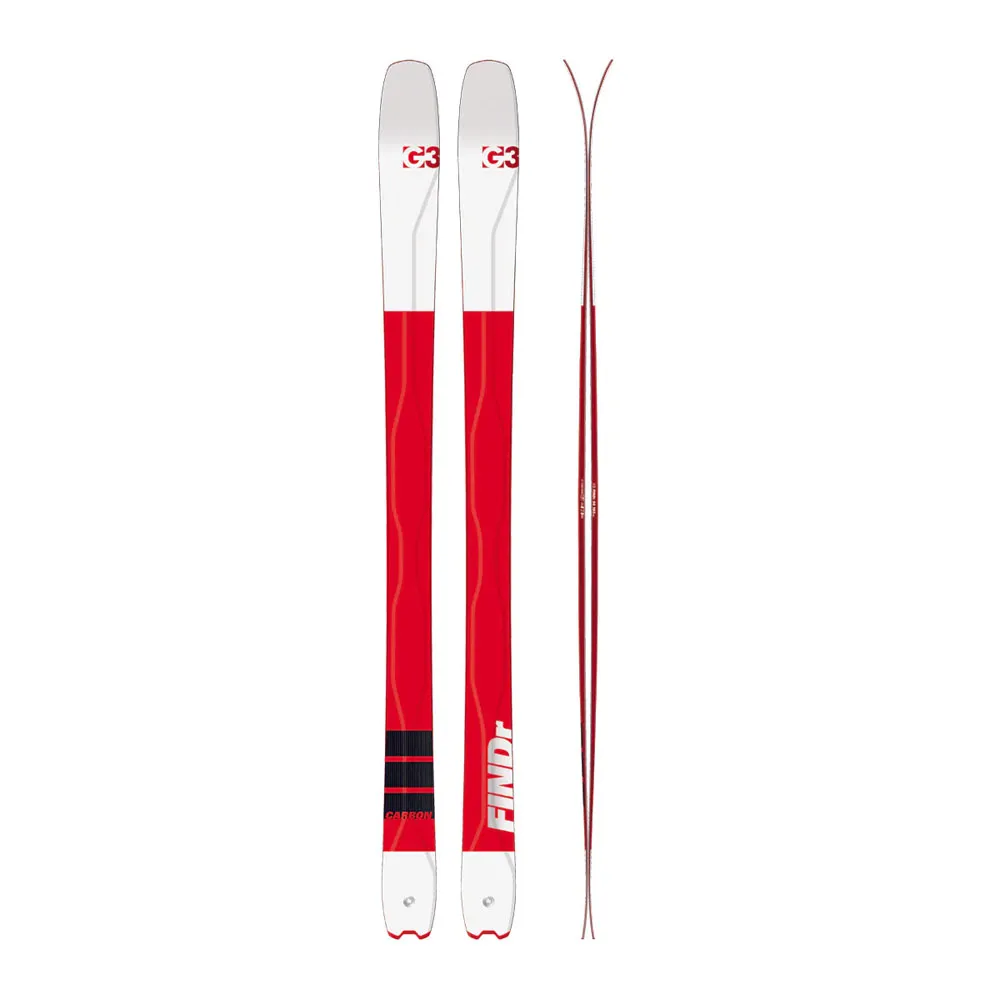 G3 Ski FINDr 86 Clearance