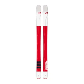 G3 Ski FINDr 86 Clearance