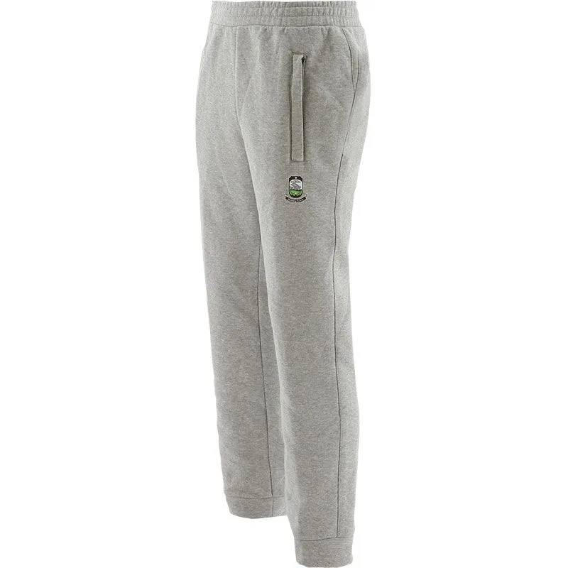 Galbally GAA Kids' Benson Fleece Bottoms