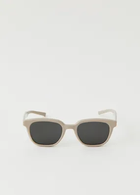 Gentle Monster -  x Maison Margiela MM007-G10 Sunglasses - Sunglasses