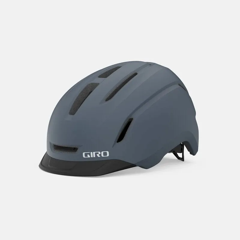 Giro Caden MIPS Urban Cycling Helmet